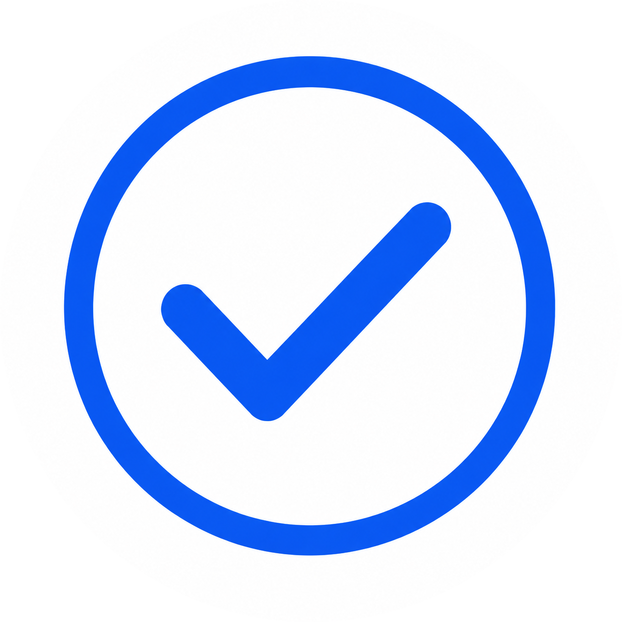 Agent Verifier